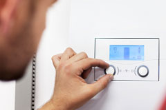 best Southerquoy boiler servicing companies