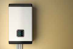 Southerquoy electric boiler companies
