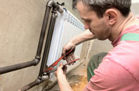 Southerquoy heating repair