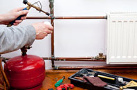 free Southerquoy heating repair quotes