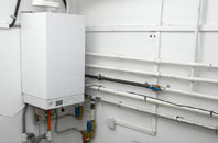Southerquoy boiler installers