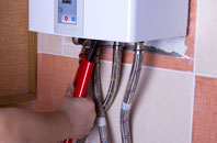 free Southerquoy boiler repair quotes